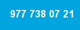 977 738 07 21